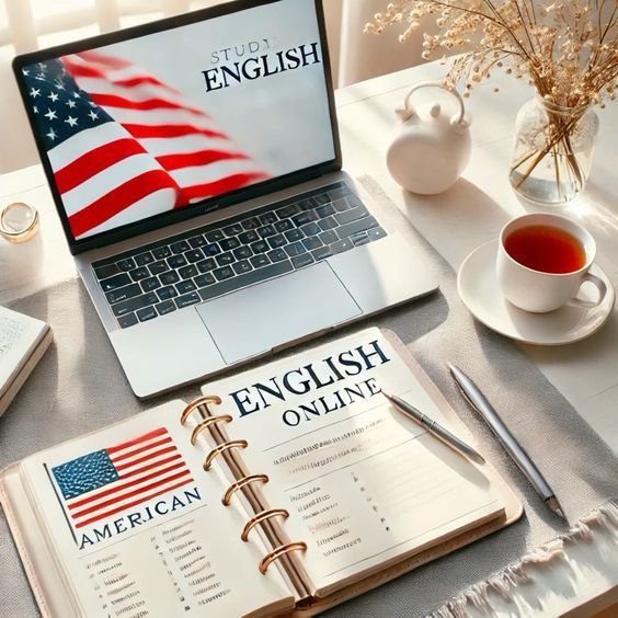 Business Communication Training